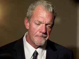 jim-irsay-dui