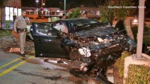 lapd-dui-los-angeles-mcdonalds