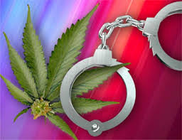 marijuana-DUI-los-angeles-laws