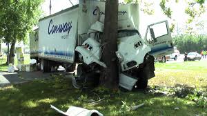 truck-dui-in-los-angeles