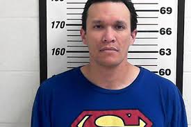 Christopher-Reeves-dui-superman-dui