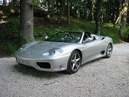 ferrari-dui-los-angeles