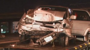 fatal-dui-defense-los-angeles