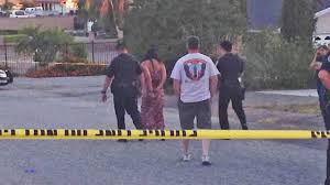 soukvilay-barton-dui-manslaughter