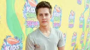 billy-unger-dui