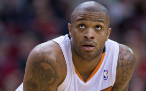 phoenix_suns_pj_tucker-dui