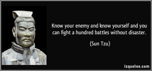 quote-sun-tzu-los-angeles-dui-defense