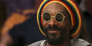 snoop-lion