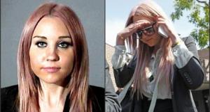 amanda-bynes-drug-DUI