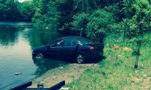 drive-into-pond-DUI