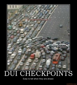 dui-checkpoints-los-angeles