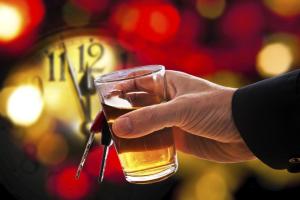 new-years-eve-2015-DUI