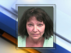 Patricia-Rotter-DUI