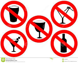 alcohol-ban-for-DUI-drivers