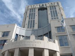 Orange-County-Court-los-angeles-DUI