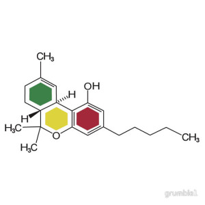 THC-DUI-Los-angeles