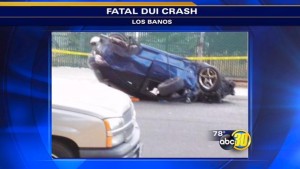 fatal-DUI-crash-los-angeles