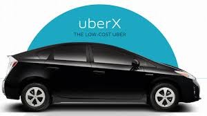 uberx-dui-accident-prevention