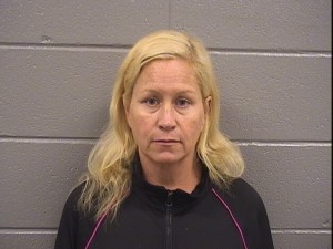 Anna-Stafford-DUI