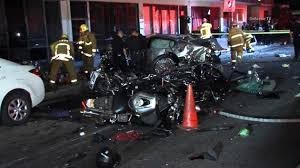 fatal-losangeles-DUI-crash