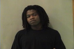 rashad-owens-dui-sentence