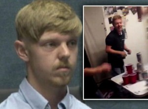 ethan-couch-dui-los-angeles