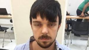 affluenza-kid-DUI-punishment