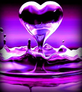 purple-heart-los-angeles-DUI