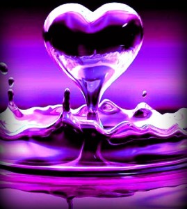 purple-heart-los-angeles-DUI