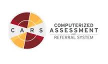 Computerized Assessment and Referral System (CARS)-DUI-los-angeles