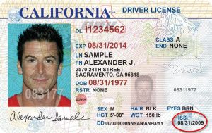 los-angeles-DUI-license-suspension