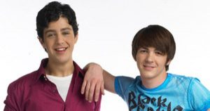 drake-josh-dui