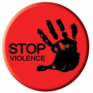 domestic-violence-los-angeles-300x300