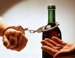 treatment-for-alcoholism