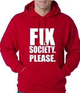 fix-society-dui-problem-258x300