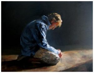 contrite-after-domestic-violence-arrest-300x233