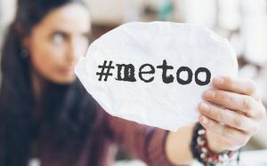 metoo-los-angeles-300x187