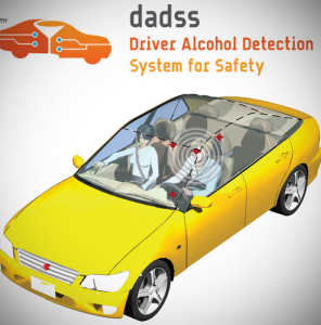 DADSS-los-angeles-DUI-296x300